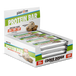 Per4m Protein Bar - Cookie Dough