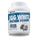 Per4m Egg Protein 1.8kg