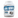 Per4m Egg Protein 1.8kg