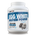 Per4m Egg Protein 1.8kg