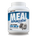 Per4m Meal Replacement - Cookies 'N Creme