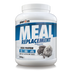 Per4m Meal Replacement - Cookies 'N Creme