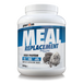 Per4m Meal Replacement - Cookies 'N Creme