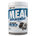 Per4m Meal Replacement - Cookies 'N Creme