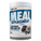 Per4m Meal Replacement - Cookies 'N Creme