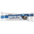Per4m Protein Bar - Cookies 'N Creme