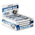 Per4m Protein Bar - Cookies 'N Creme