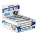 Per4m Protein Bar - Cookies 'N Creme