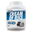 Per4m Cream of Rice - Cookies 'N Creme