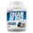 Per4m Cream of Rice - Cookies 'N Creme