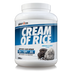 Per4m Cream of Rice - Cookies 'N Creme