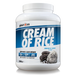 Per4m Cream of Rice - Cookies 'N Creme