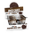 Per4m Rice Cake - Dark Chocolate