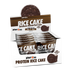 Per4m Rice Cake - Dark Chocolate