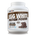 Per4m Egg Protein 1.8kg