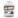 Per4m Egg Protein 1.8kg