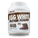 Per4m Egg Protein 1.8kg