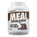 Per4m Meal Replacement - Double Chocolate