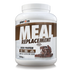 Per4m Meal Replacement - Double Chocolate
