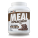 Per4m Meal Replacement - Double Chocolate