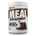 Per4m Meal Replacement - Double Chocolate