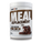 Per4m Meal Replacement - Double Chocolate