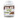 Per4m Isolate Zero 2kg