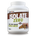 Per4m Isolate Zero 2kg