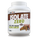Per4m Isolate Zero 2kg