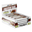 Per4m Protein Bar - Dubai Chocolate