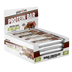 Per4m Protein Bar - Dubai Chocolate