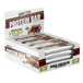 Per4m Protein Bar - Dubai Chocolate