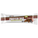 Per4m Protein Bar - Dubai Chocolate