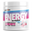 Per4m Energy Pre Workout - Fizzy Bubblegum
