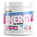 Per4m Energy Pre Workout - Fizzy Bubblegum