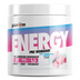 Per4m Energy Pre Workout - Fizzy Bubblegum