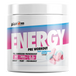 Per4m Energy Pre Workout - Fizzy Bubblegum