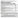 Per4m Energy Pre Workout - Fizzy Bubblegum