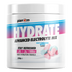 Per4m Hydration -  Fizzy Bubblegum Bottles