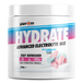 Per4m Hydration -  Fizzy Bubblegum Bottles
