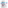 Per4m Hydration -  Fizzy Bubblegum Bottles