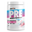 Per4m Pre  - Fizzy Bubblegum Bottles