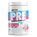 Per4m Pre  - Fizzy Bubblegum Bottles