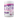 Per4m Advanced Whey Protein 900g in 37 Flavours