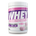 Per4m Advanced Whey Protein 900g in 37 Flavours