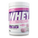 Per4m Advanced Whey Protein 900g in 37 Flavours