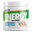 Per4m Energy Pre Workout - Gummy Worms