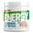 Per4m Energy Pre Workout - Gummy Worms