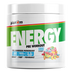 Per4m Energy Pre Workout - Gummy Worms