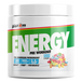 Per4m Energy Pre Workout - Gummy Worms